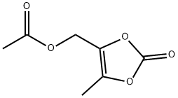 209551-67-7 結(jié)構(gòu)式