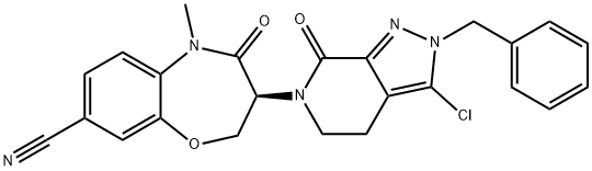 2095515-38-9 結(jié)構(gòu)式