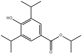 2095678-97-8 Structure