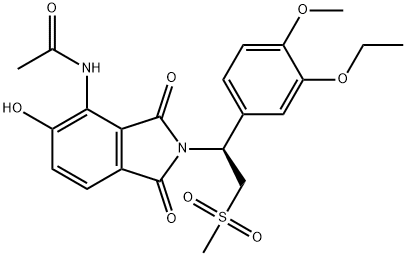 2096492-43-0 結(jié)構(gòu)式