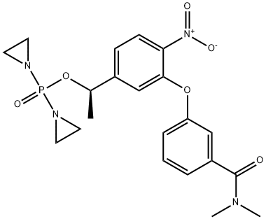 2097713-68-1 結(jié)構(gòu)式