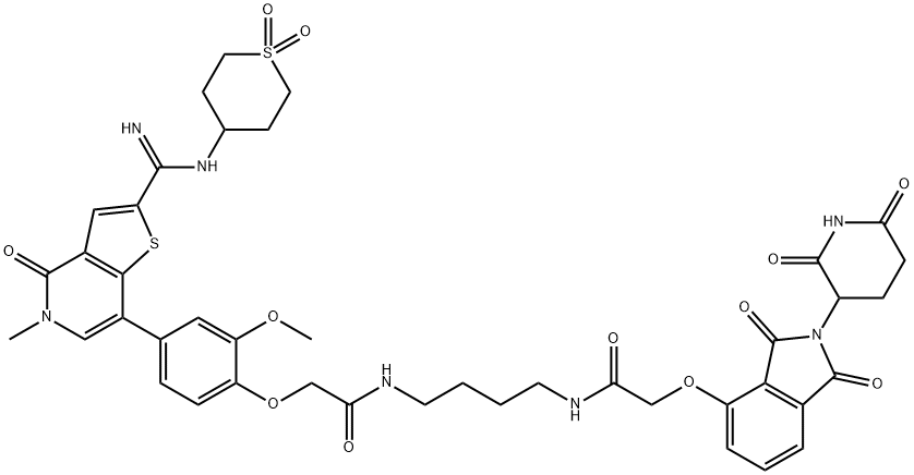 2097971-01-0 Structure