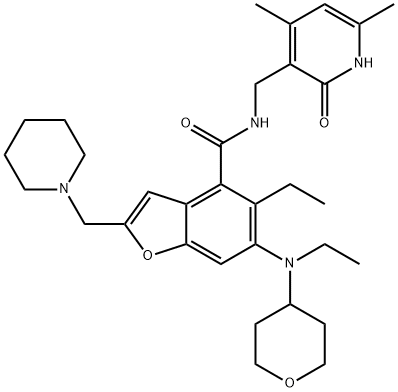 2098545-98-1 結(jié)構(gòu)式