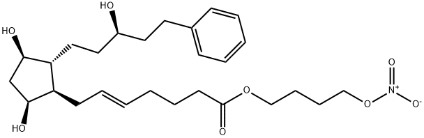 2099033-66-4 結(jié)構(gòu)式