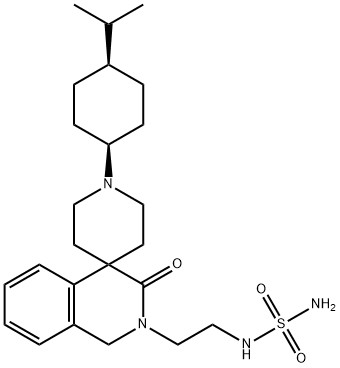  化學(xué)構(gòu)造式