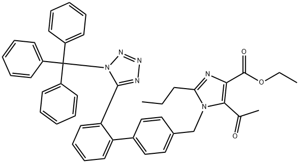 2101308-73-8 Structure