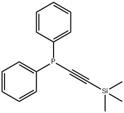 21037-91-2 結(jié)構(gòu)式