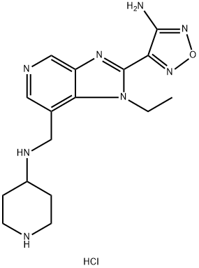 2108968-31-4 結(jié)構(gòu)式