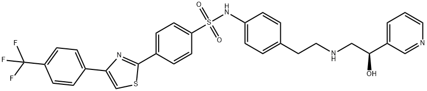 211031-01-5 結(jié)構(gòu)式