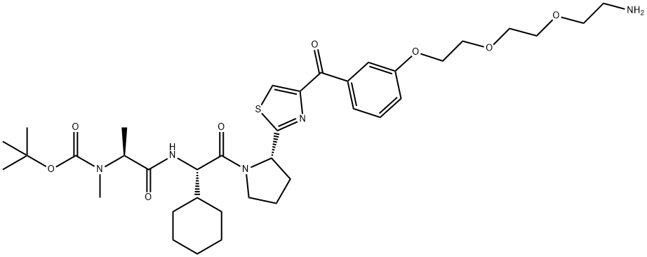 2113688-20-1 Structure