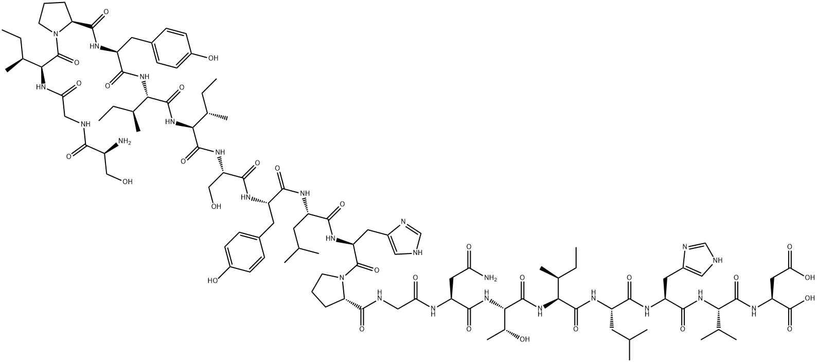 211426-18-5 結(jié)構(gòu)式