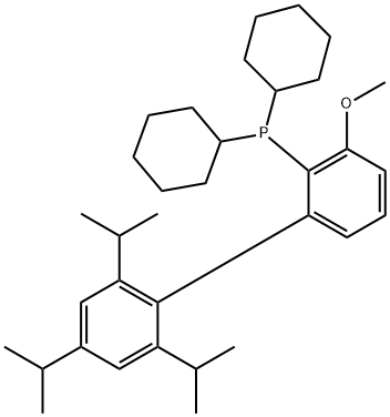 2118959-59-2 結(jié)構(gòu)式