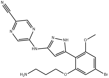 2120398-41-4 結(jié)構(gòu)式