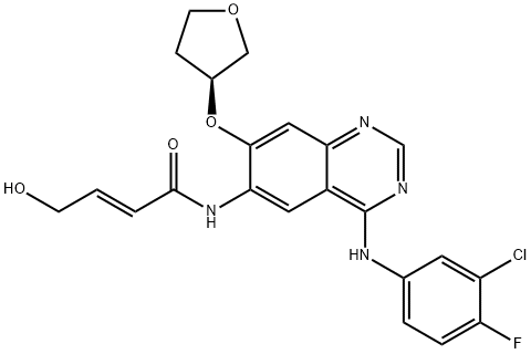 2121530-37-6 結(jié)構(gòu)式