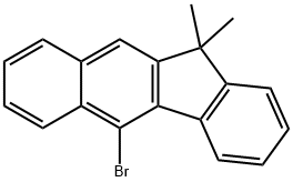 2124211-83-0 結(jié)構(gòu)式