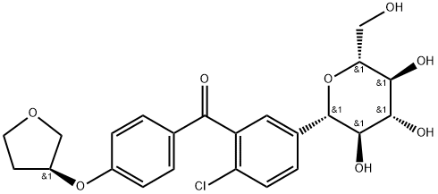 2125472-55-9 結(jié)構(gòu)式