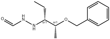 2125943-81-7 Structure