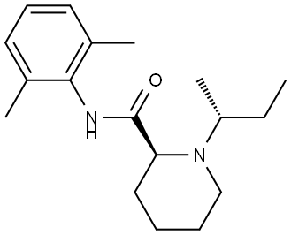 2125995-25-5 結(jié)構(gòu)式