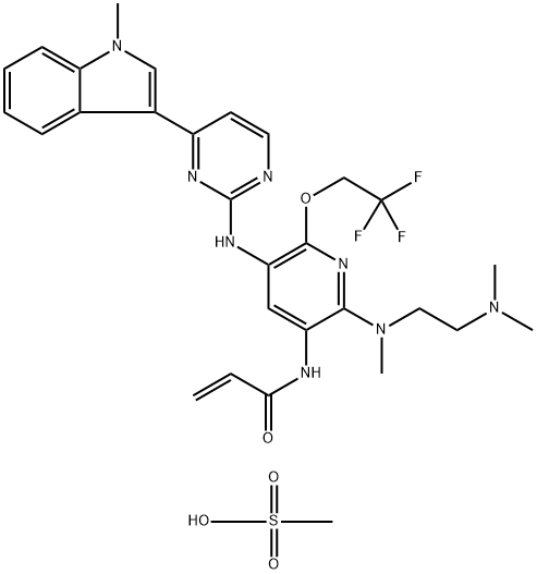 2130958-55-1 Structure