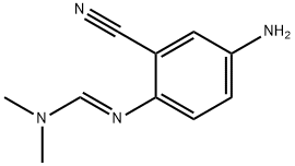 2131230-48-1 結(jié)構(gòu)式