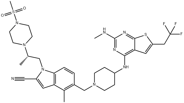 2134675-36-6 結(jié)構(gòu)式