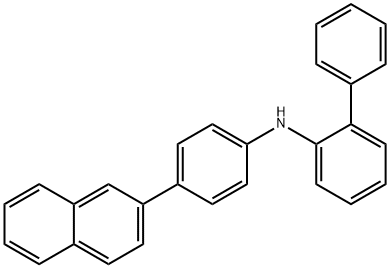  化學(xué)構(gòu)造式