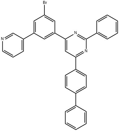 TCOM93 Struktur