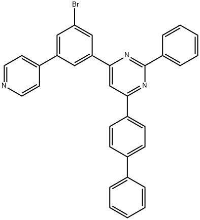 TCOM94 Struktur