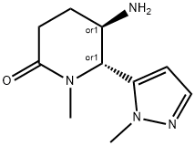 2137739-09-2 Structure