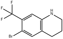 2137894-01-8 結(jié)構(gòu)式