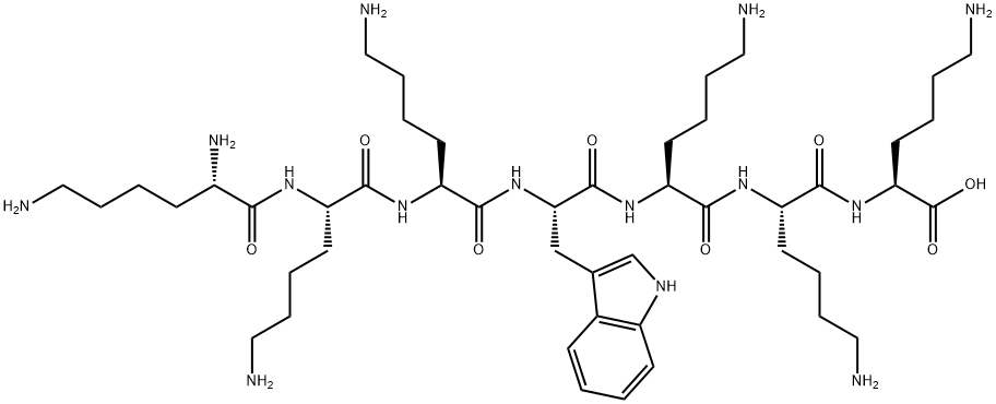 213836-45-4 Structure