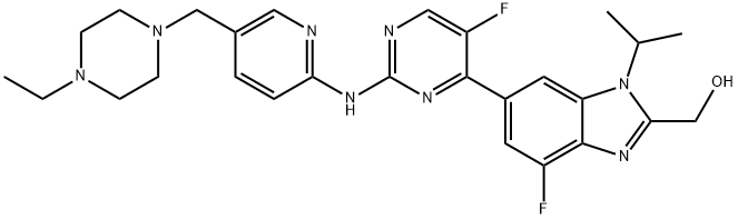 2138499-06-4 結(jié)構(gòu)式