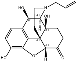 2139253-69-1 結(jié)構(gòu)式