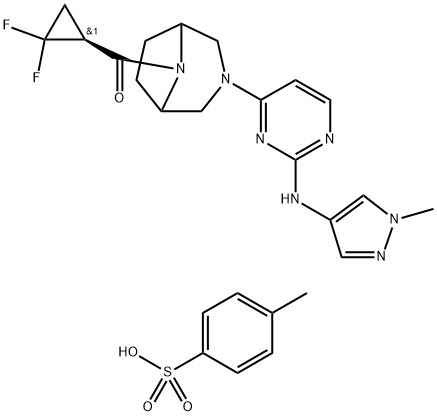 2140301-96-6 結(jié)構(gòu)式