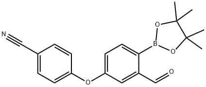 2141947-89-7 結(jié)構(gòu)式