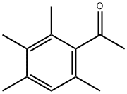 Ethanone, 1-(2,3,4,6-tetramethylphenyl)-