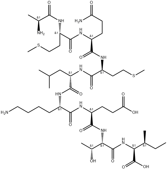 214978-47-9 結(jié)構(gòu)式