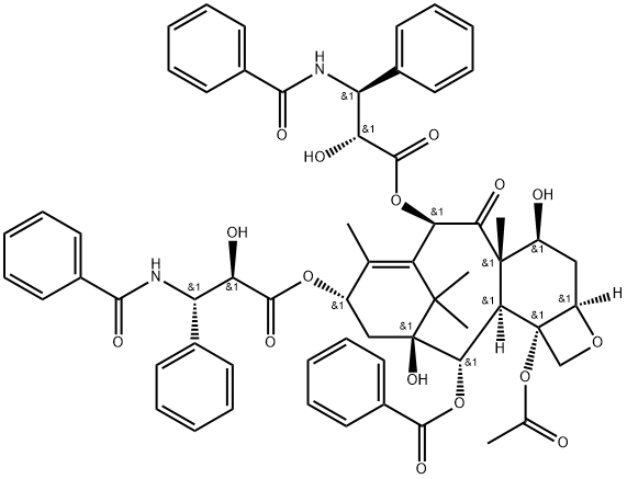 2157462-42-3 Structure