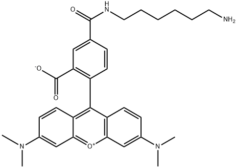 2158336-47-9 結(jié)構(gòu)式