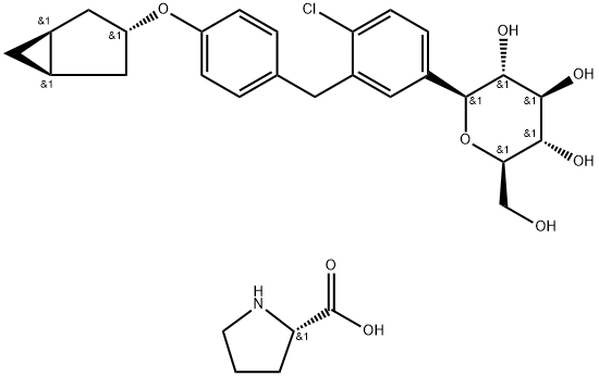 INDEX NAME NOT YET ASSIGNED Struktur