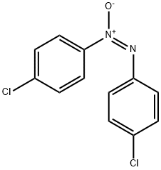 21650-66-8 結(jié)構(gòu)式