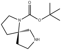 2165623-83-4 結(jié)構(gòu)式