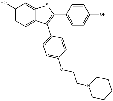 216570-81-9 Structure