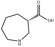 2165885-90-3 Structure