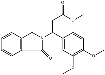 CC-3052 Struktur