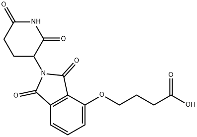 2169266-64-0 Structure