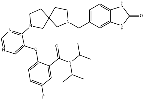 2169916-13-4 結(jié)構(gòu)式