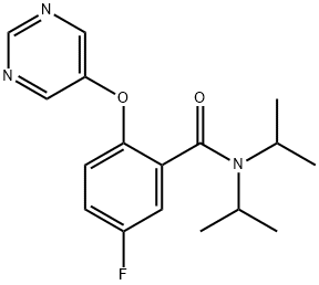 2169919-95-1 結(jié)構(gòu)式