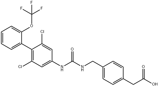 2170477-75-3 結(jié)構(gòu)式