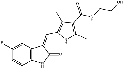 2170562-55-5 Structure